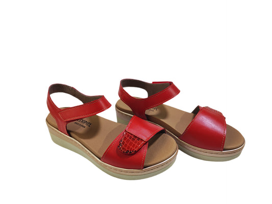 Sandalia plantilla modelo ALTEA